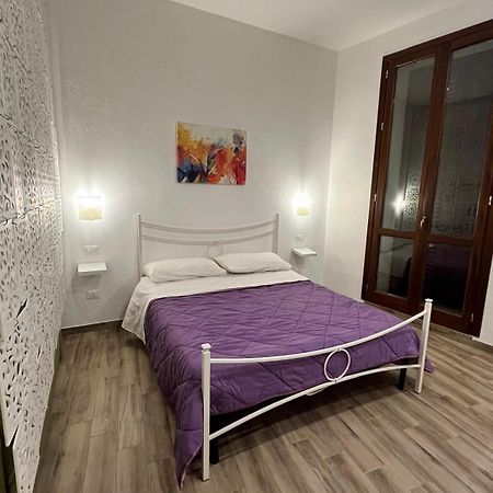 Immacolatella Guest House Palermo Zewnętrze zdjęcie